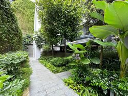 Sky Vue (D20), Condominium #632074741